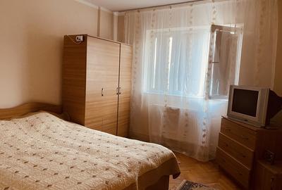 Vand apartament 2 camere - 5