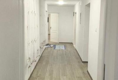 Casa de vanzare - 3