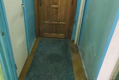 Apartament cu 2 camere semidecomandat în Central - 2