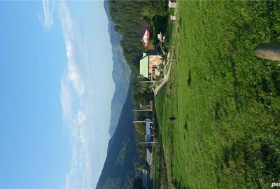 Teren de 6400 mp, în Central - 6