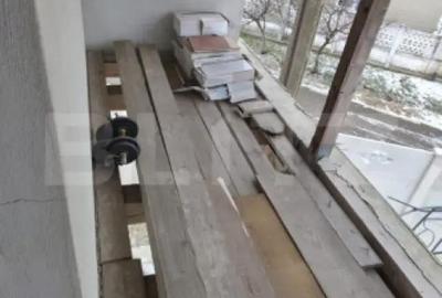 Casă cu 4 camere cu Teren 500 Mp în Tăriceni - 16