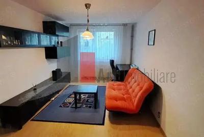 APARTAMENT DE 3 CAMERE SEBASTIAN