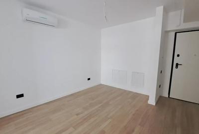 Garsonieră decomandată în Theodor Pallady - 2