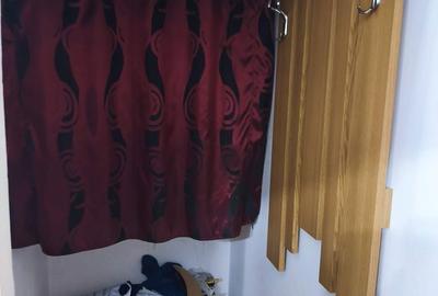 Apartament cu 2 camere semidecomandat în Central - 3
