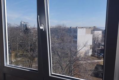 2 camere, centru 2 camere, centru - 4