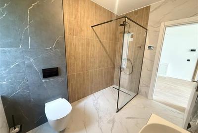 Apartament de 2 Camere, Poiana Brasov - 6