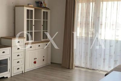 Apartament cu 3 camere în Giroc - 11