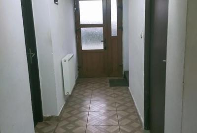 Casă cu 4 camere în Seceani - 5