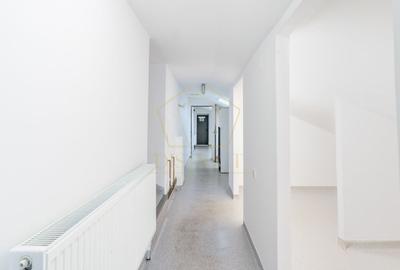 COM 0% Casa cu hala industriala, birouri si teren 1667mp | Mehala - 15