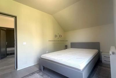 Duplex de inchirat + parcare | zona accesibila | Dambul Rotund - 7