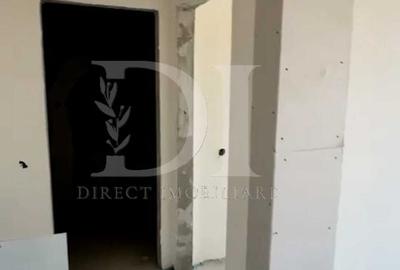 Apartament 2 camere/ Zona Eroilor . Floresti - 5