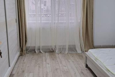 Apartament cu 2 camere în Lefaia - 2