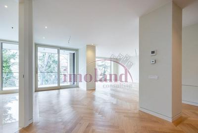 Inchiriere - apartament 4 camere - imobil nou - Dorobanti... - 6