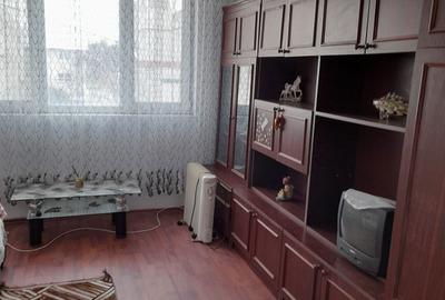 Garsonieră decomandată în Zahana - 3