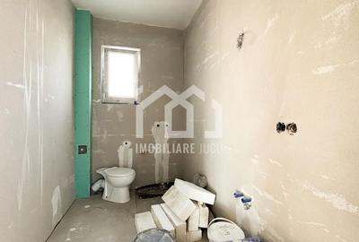 Casa individuala, 5 camere,119mp, Teren 500mp, Jucu de Mijloc, Panemar - 10