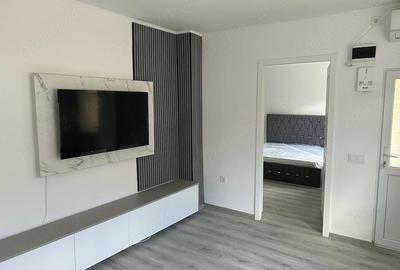 Casă cu Teren 1200 Mp în Central - 8