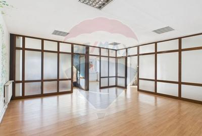 0% Comision inchiriere-Spatiu Multifunctional langa Urban Plaza - 3