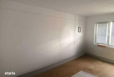 Apartament cu 2 camere decomandat în Războieni - 2