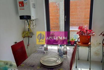 Vila P+1+pod- Fundeni- Dobroesti - 10