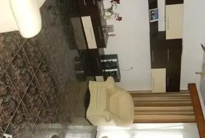 Casă cu 8 camere cu Teren 200 Mp în Gherla - 5