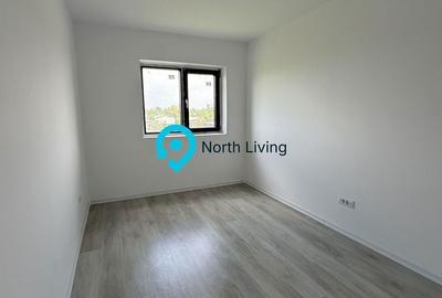 Apartament cu 2 camere în Central - 7