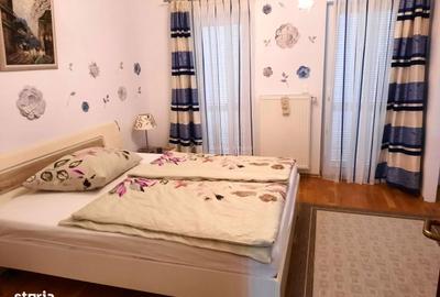 Casă cu 4 camere cu Teren 1700 Mp în Tăuții-Măgherăuș - 10