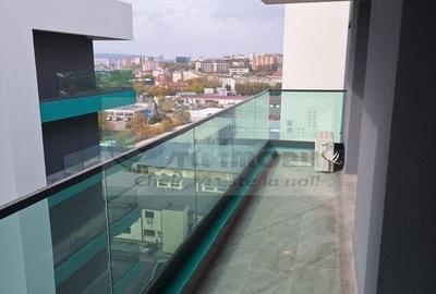 Ap. 1 cam,BLOC NOU, Tatarasi, Parcare si TVA inclus -Comision 0%! Ap. 1 cam,BLOC NOU, Tatarasi, Parcare si TVA inclus -Comision 0%! - 5