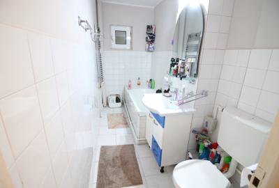 3 Camere  ICFrimu parter imbunatatit - 17