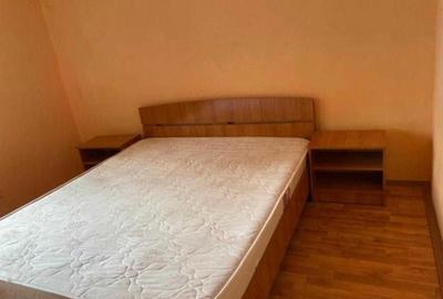 Apartament 2 camere, 51,8 mp, zona Fortuna/Craiovi?a Noua Apartament 2 camere, 51,8 mp, zona Fortuna/Craiovi?a Noua - 5