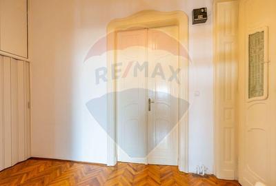 Apartament in zona ultracentrala - 6