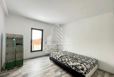 Casa noua - zona Gradistre - 13