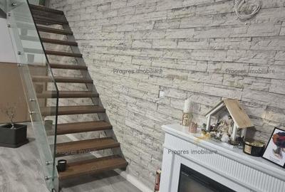 Duplex -169 .000 euro negociabil - 7