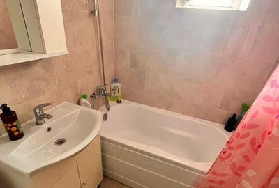 Apartament 1 camera decomandat - Tatara?i, centrala termica, parcare - 2