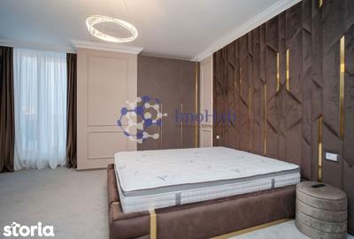 Apartament cu 3 camere în Miroslava - 1