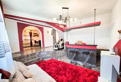 Casa Platou Prundu Pitesti - 6