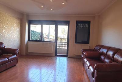 Apartament de 4 Camere Metrou 1 Mai - 2