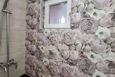 Apartament cu 2 camere în Nicolae Bălcescu - 2