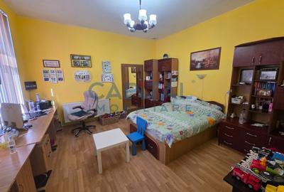 Casa de Vanzare Comision 0% - 3