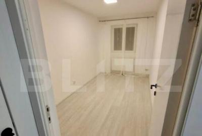 Apartament 3 camere, 57 mp, zona Dambu Pietros - 3