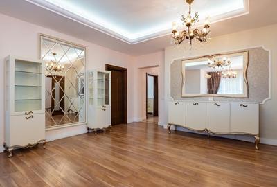 Statiunea Mamaia- Apartament 6 camere 517mp, mobilat-utilat complet Statiunea Mamaia- Apartament 6 camere 517mp, mobilat-utilat complet - 33