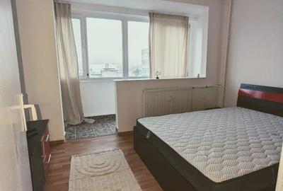 Direct proprietar, 2 camere renovate,  la iesire metrou Tineretului - 2