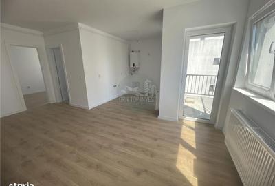 Apartament cu 4 camere decomandat în Șelimbăr - 10