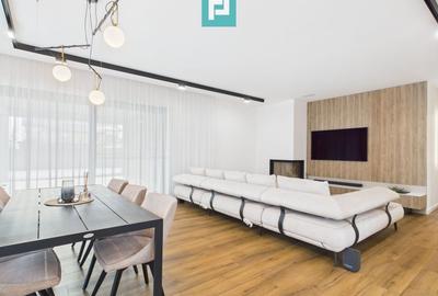 Casă individuală pe parter – Mosnita - 27