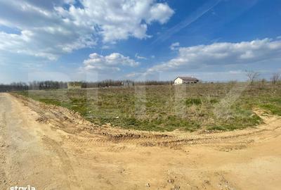 Spațiu comercial, în Central - 3