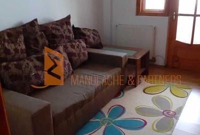 Apartament 4 camere cf 1 decomandat zona Unirii Sud - 4