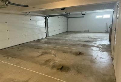 Apartament cu 3 camere semidecomandat în Europa - 1