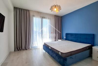 Vedere Panoramica Tampa - 18