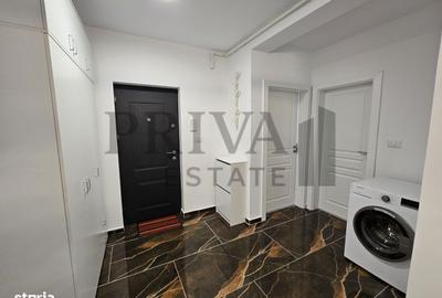 Apartament cu 2 camere în Rudicica - 5
