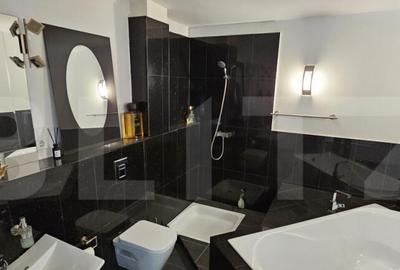 Spa?iu comercial cu potential de dezvoltare, 197 mp in Pr - 4