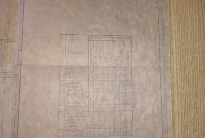 Apartament cu 2 camere decomandat în Central - 4